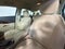 2011 Buick LaCrosse CX w/ ONLY 31K MILES!!!