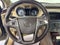 2011 Buick LaCrosse CX w/ ONLY 31K MILES!!!
