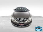 2011 Buick LaCrosse CX w/ ONLY 31K MILES!!!