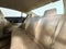 2011 Buick LaCrosse CX w/ ONLY 31K MILES!!!