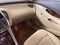 2011 Buick LaCrosse CX w/ ONLY 31K MILES!!!
