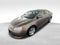 2011 Buick LaCrosse CX w/ ONLY 31K MILES!!!