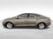 2011 Buick LaCrosse CX w/ ONLY 31K MILES!!!