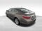 2011 Buick LaCrosse CX w/ ONLY 31K MILES!!!