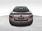 2011 Buick LaCrosse CX w/ ONLY 31K MILES!!!