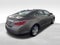 2011 Buick LaCrosse CX w/ ONLY 31K MILES!!!