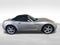 2007 Saturn Sky Base w/ MONSOON AUDIO