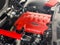 2007 Saturn Sky Base w/ MONSOON AUDIO