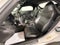 2007 Saturn Sky Base w/ MONSOON AUDIO