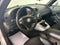 2007 Saturn Sky Base w/ MONSOON AUDIO