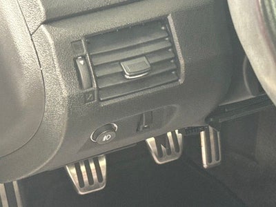 2007 Saturn Sky Base w/ MONSOON AUDIO