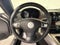 2007 Saturn Sky Base w/ MONSOON AUDIO
