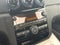 2007 Saturn Sky Base w/ MONSOON AUDIO