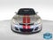 2007 Saturn Sky Base w/ MONSOON AUDIO