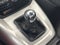 2007 Saturn Sky Base w/ MONSOON AUDIO