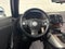 2007 Saturn Sky Base w/ MONSOON AUDIO