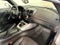 2007 Saturn Sky Base w/ MONSOON AUDIO