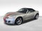 2007 Saturn Sky Base w/ MONSOON AUDIO