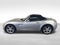 2007 Saturn Sky Base w/ MONSOON AUDIO