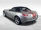 2007 Saturn Sky Base w/ MONSOON AUDIO