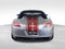 2007 Saturn Sky Base w/ MONSOON AUDIO