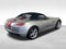 2007 Saturn Sky Base w/ MONSOON AUDIO