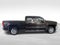 2018 Chevrolet Silverado 2500HD LTZ Duramax