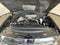 2018 Chevrolet Silverado 2500HD LTZ Duramax