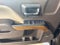 2018 Chevrolet Silverado 2500HD LTZ Duramax