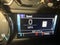 2018 Chevrolet Silverado 2500HD LTZ Duramax