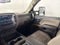 2018 Chevrolet Silverado 2500HD LTZ Duramax