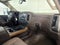 2018 Chevrolet Silverado 2500HD LTZ Duramax