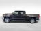2018 Chevrolet Silverado 2500HD LTZ Duramax