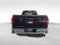 2018 Chevrolet Silverado 2500HD LTZ Duramax