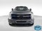 2011 Chevrolet Silverado 2500HD LT