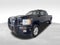 2014 Chevrolet Silverado 3500HD LTZ w/ PWR SUNROOF