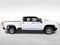 2026 Chevrolet Silverado 2500HD Work Truck