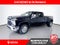 2026 Chevrolet Silverado 3500HD LT