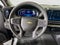 2026 Chevrolet Silverado 3500HD LT