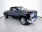 2026 Chevrolet Silverado 3500HD LT