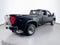 2026 Chevrolet Silverado 3500HD LT