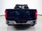 2026 Chevrolet Silverado 3500HD LT
