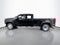 2026 Chevrolet Silverado 3500HD LT