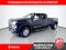 2026 Chevrolet Silverado 3500HD High Country