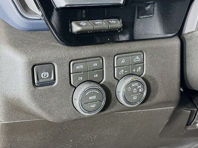 2026 Chevrolet Silverado 3500HD High Country