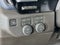2026 Chevrolet Silverado 3500HD High Country