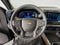 2026 Chevrolet Silverado 3500HD High Country