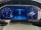 2026 Chevrolet Silverado 3500HD High Country