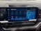 2026 Chevrolet Silverado 3500HD High Country
