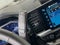 2026 Chevrolet Silverado 3500HD High Country